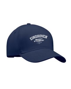 Cap Eindhoven University of Technology - NEW