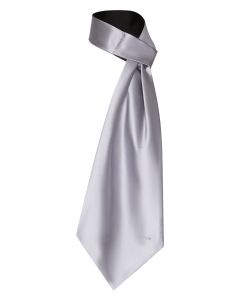 Choker TU/e - NEW