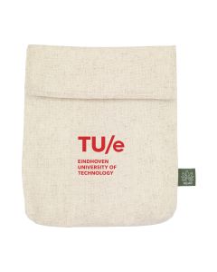 Reusable lunch bag TUe - NEW