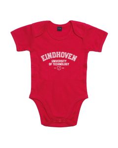Baby bodysuit Eindhoven University