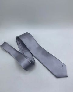 Tie TU/e - NEW