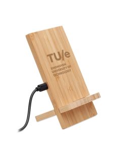 Draadloze Oplader TU/e