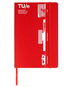 Notebook TU/e Skyline