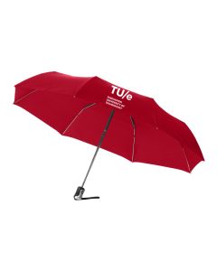 Opvouwbare Paraplu TU/e