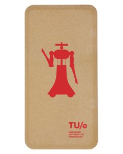 Powerbank TU/e 10.000 mAh