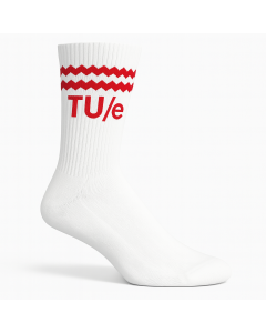 Sportsokken TU/e - NIEUW