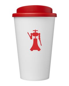 To Go Beker TU/e Robot